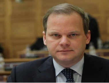 Κώστας Καραμανλής: «Είμαστε άρτια προετοιμασμένοι για κάθε ενδεχόμενο με την Τουρκία»